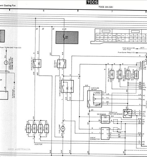 aw11 wiring diagram 